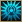 Blessed Reward.jpg