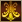 Blessed Reward 2.jpg