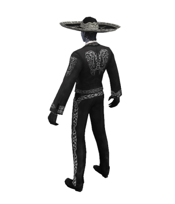 Мист мекс зад.png