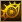 Blessed Reward 5.jpg