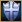 Blessed Reward 3.jpg