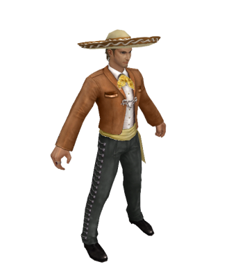 Рыц мекс пер.png