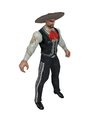 Титан мекс пер.png